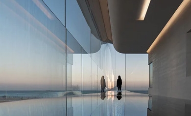 双冠铸铝门 | 买铸铝门板，不要只看价格，还要看质量